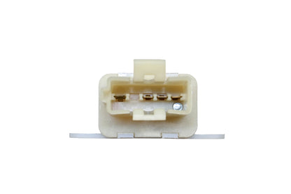 Standard RY-122 Relay NOS