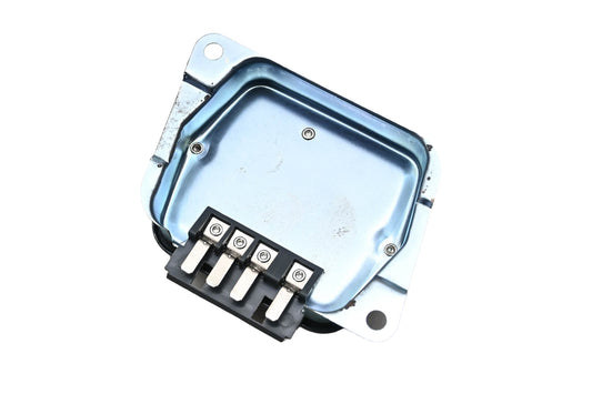 Standard VR166T Voltage Regulator NOS