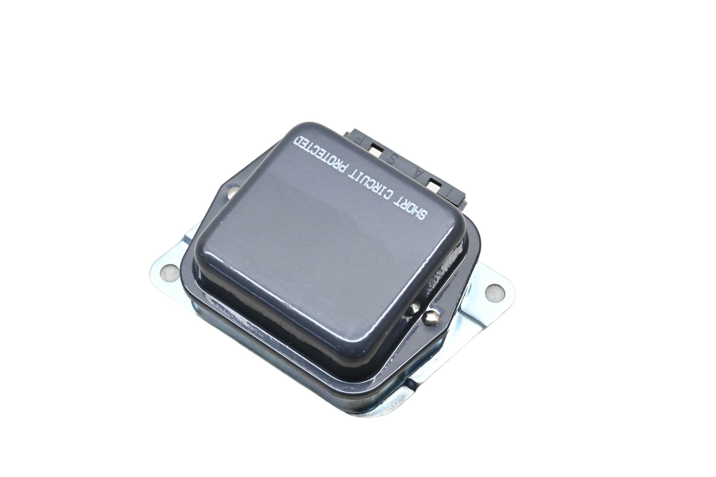Standard VR166T Voltage Regulator NOS