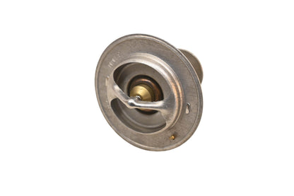 Stant 14039 Thermostat NOS