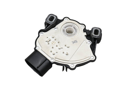 Standard NS58, NS-58 Neutral Safety Switch