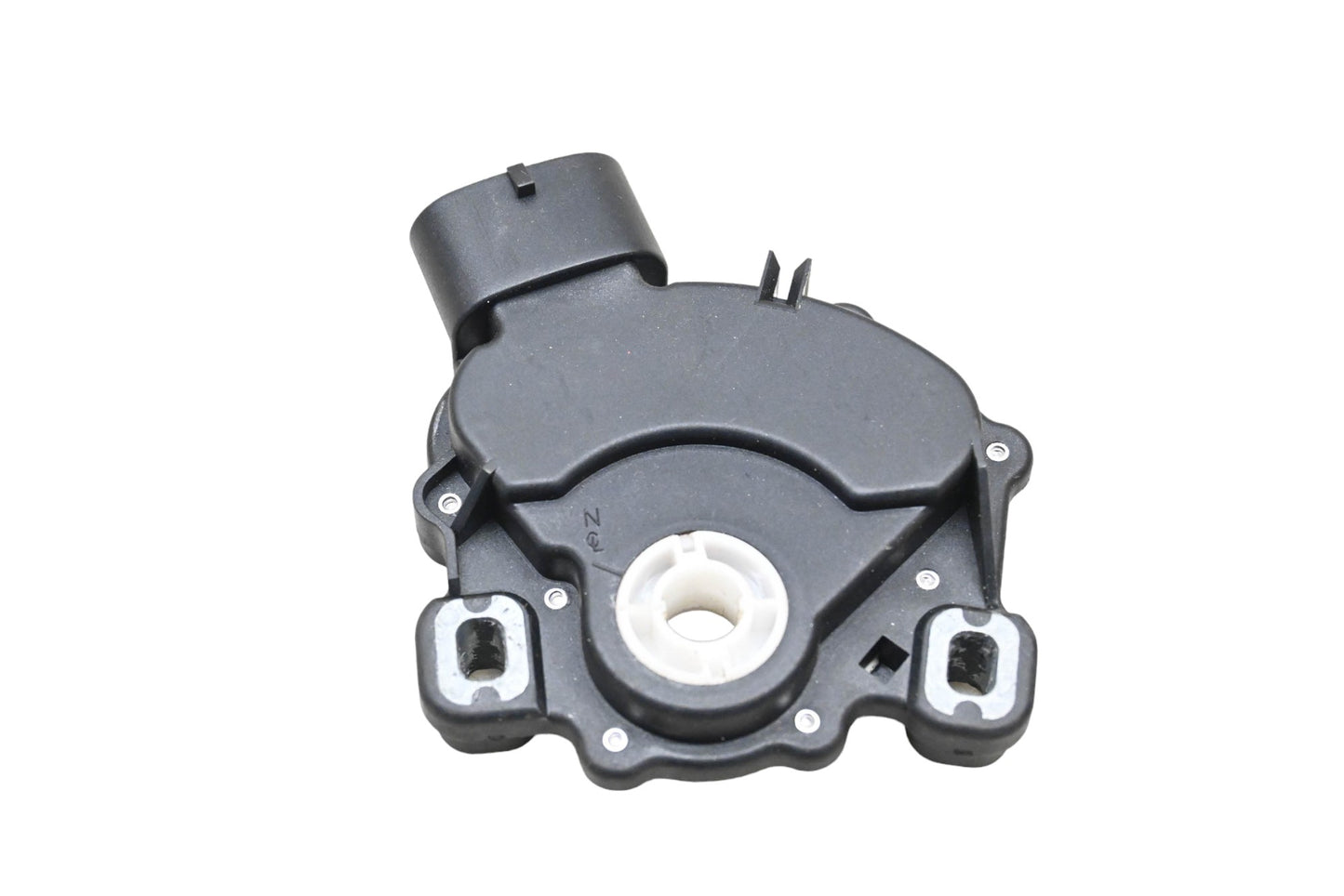 Standard NS58, NS-58 Neutral Safety Switch