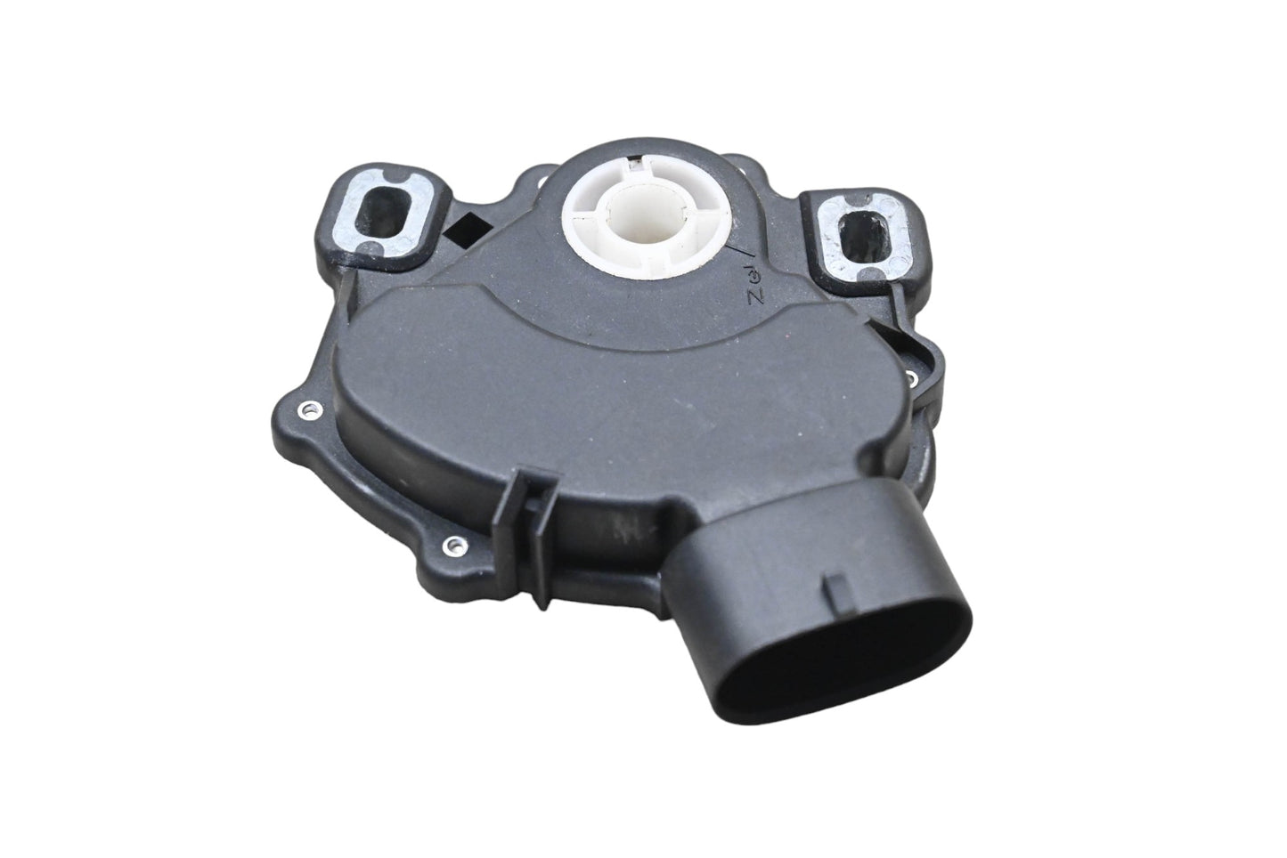 Standard NS58, NS-58 Neutral Safety Switch