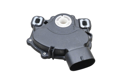 Standard NS58, NS-58 Neutral Safety Switch
