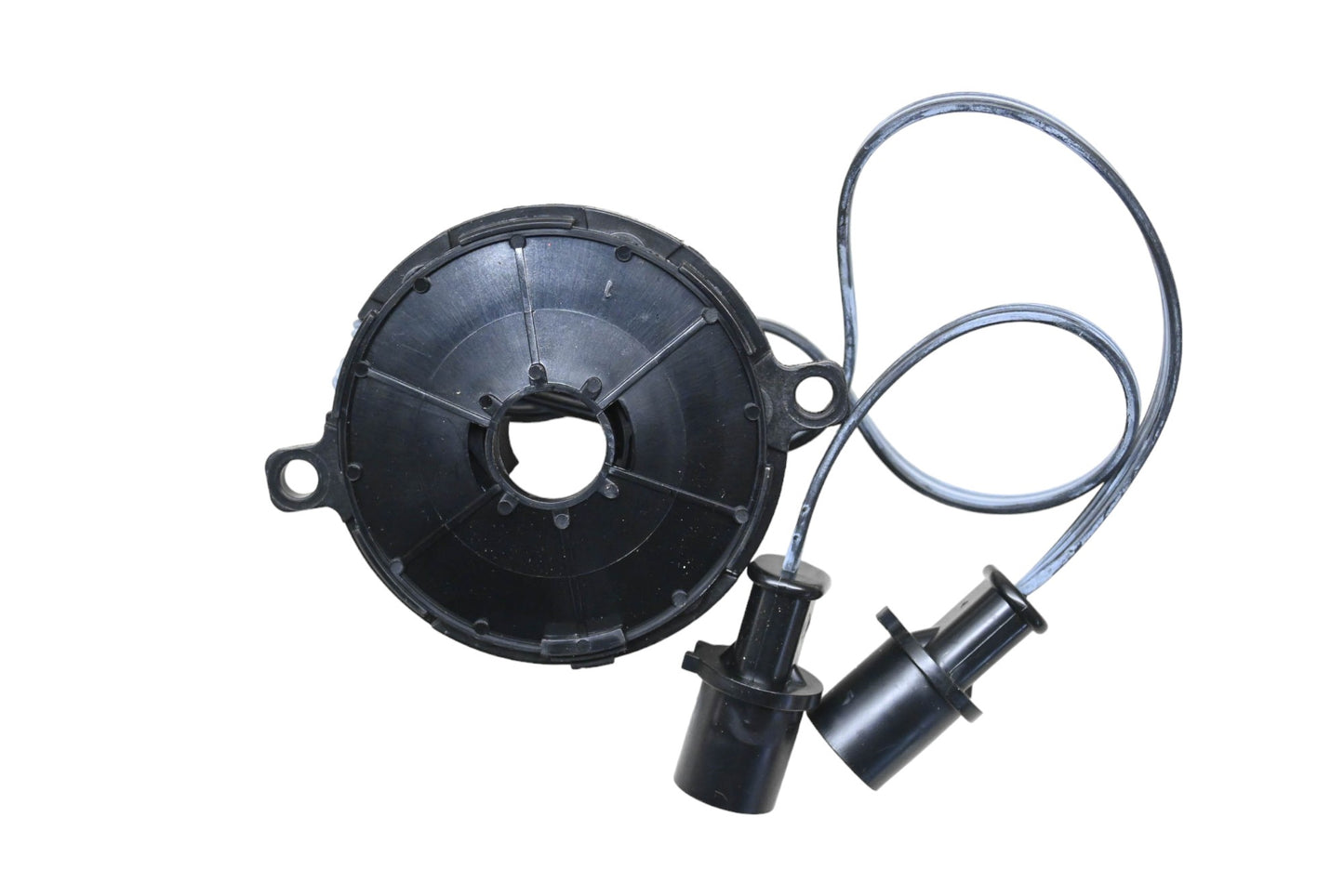 Standard LX125 Distributor Ignition Pickup NOS