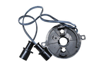 Standard LX125 Distributor Ignition Pickup NOS