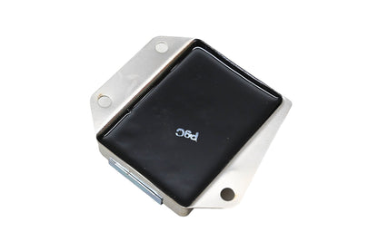 Standard VR125 Voltage Regulator NOS
