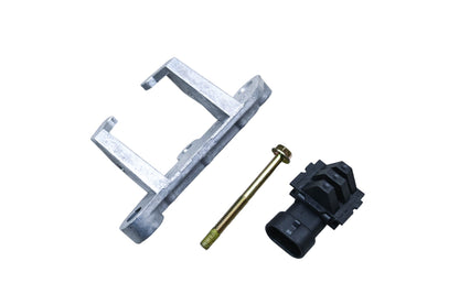 Standard PC8 Crankshaft Position Sensor Kit NOS