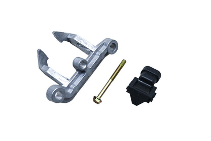 Standard PC8 Crankshaft Position Sensor Kit NOS