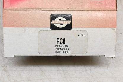 Standard PC8 Crankshaft Position Sensor Kit NOS