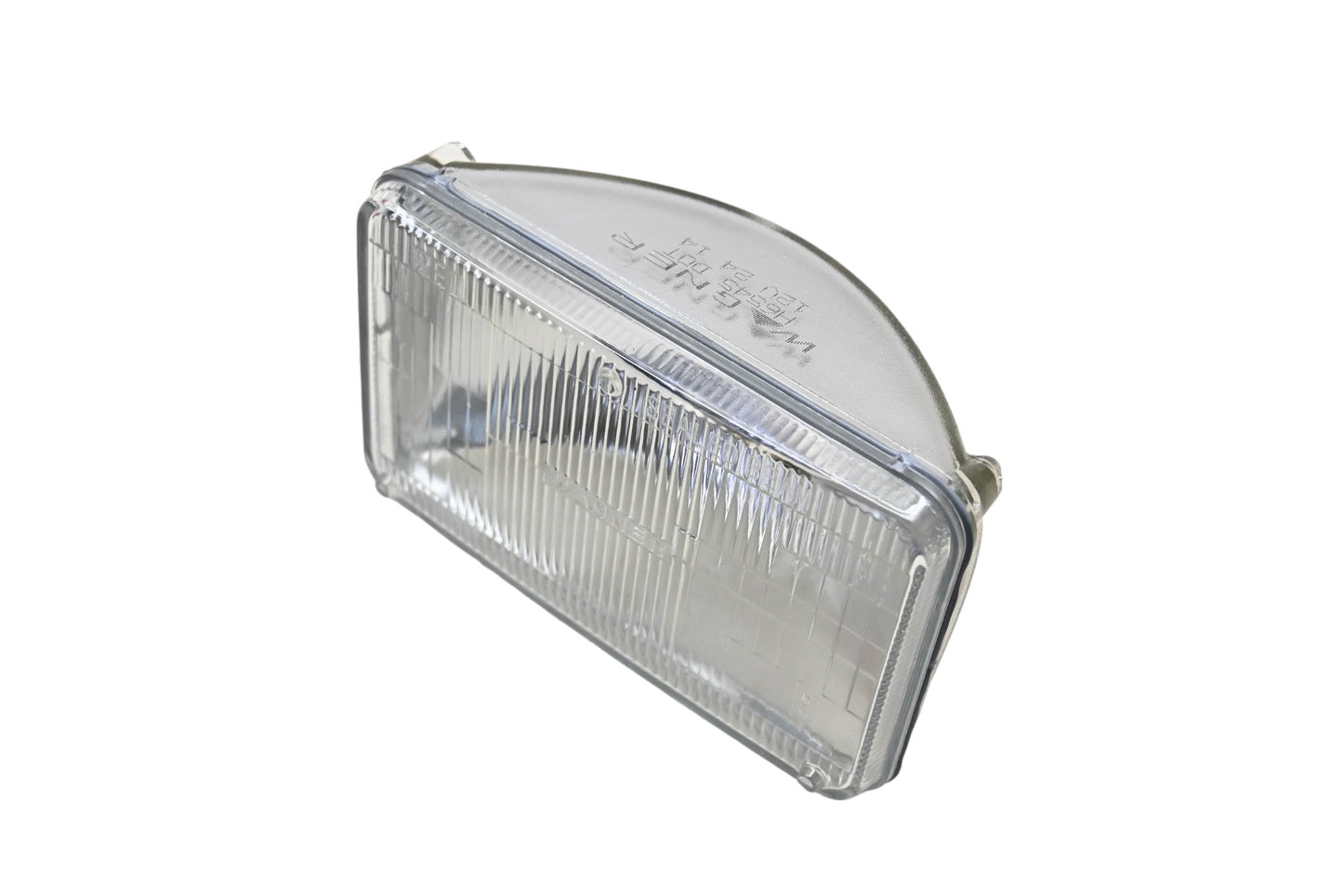 Wagner H6545 Halogen Headlamp NOS
