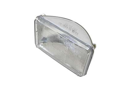 Wagner H6545 Halogen Headlamp NOS