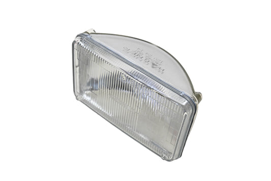 Wagner H6545 Halogen Headlamp NOS