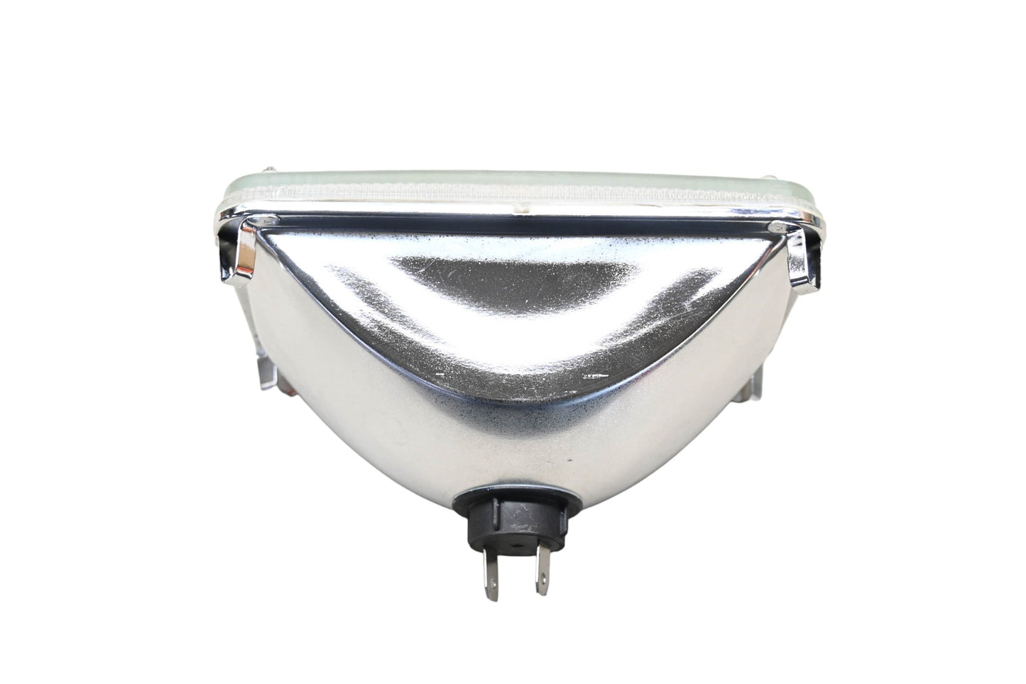 Wagner H4651 High Beam Halogen Headlamp NOS