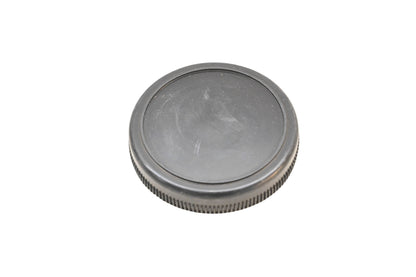 Stant 10092 Oil Filler Cap NOS