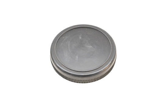 Stant 10092 Oil Filler Cap NOS
