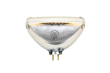 Wagner 4651 High Beam Headlamp NOS