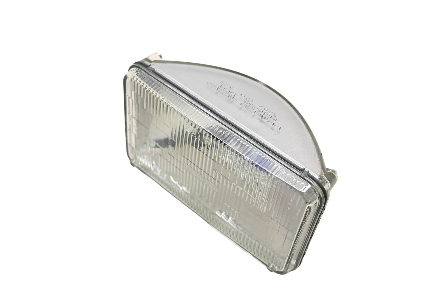 Wagner H4656 Low Beam Headlamp NOS