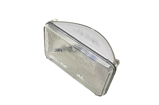 Wagner H4656 Low Beam Headlamp NOS