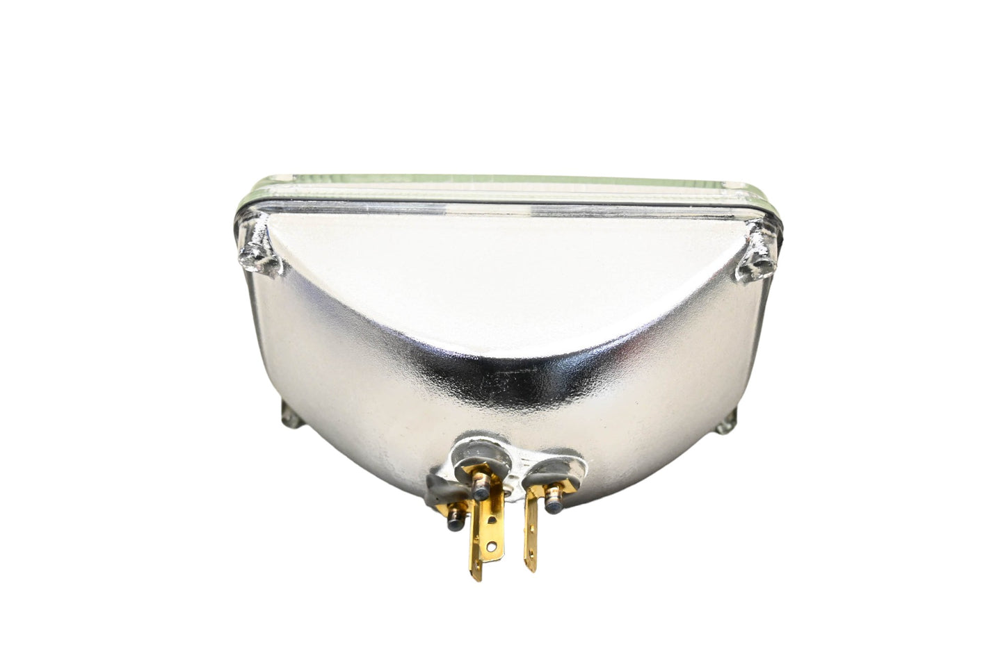 Wagner H4656 Low Beam Headlamp NOS