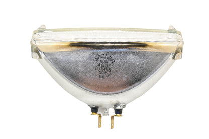 Wagner 4651 High Beam Headlamp NOS