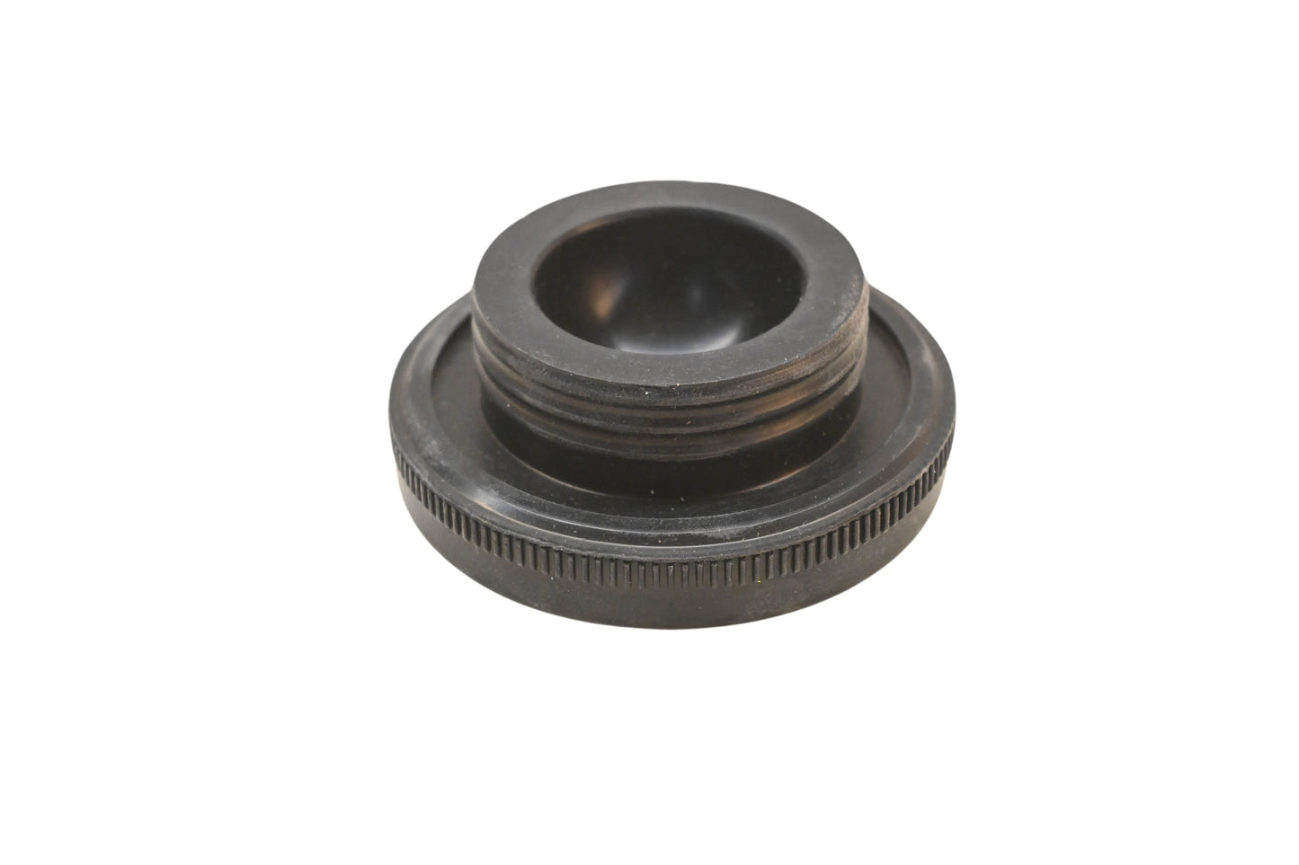 Stant 10092 Oil Filler Cap NOS