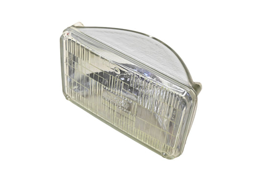 Wagner H6545TV Truview Headlamp NOS