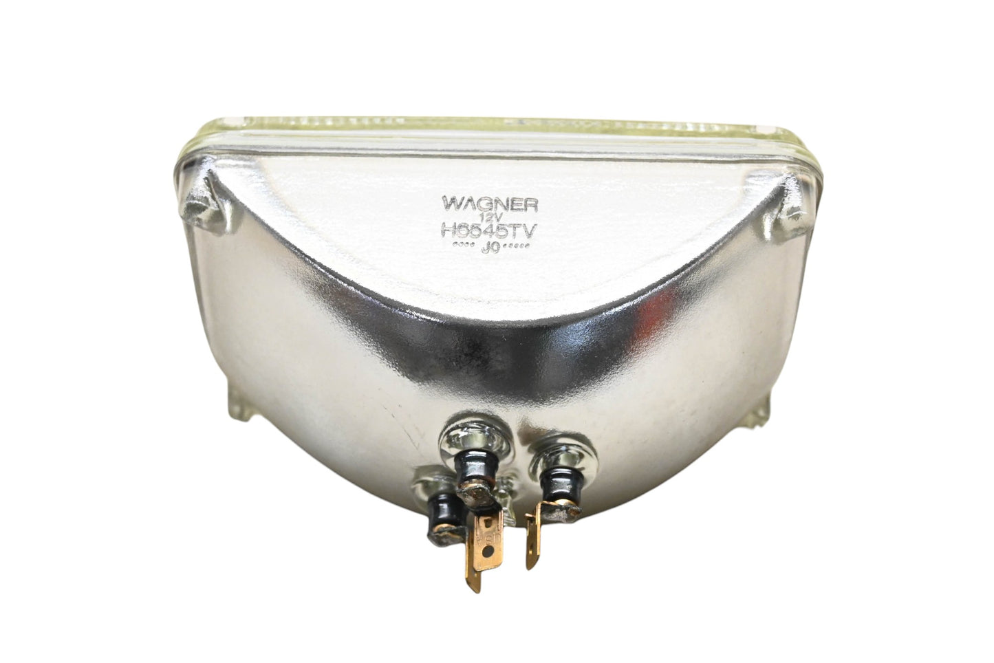 Wagner H6545TV Truview Headlamp NOS