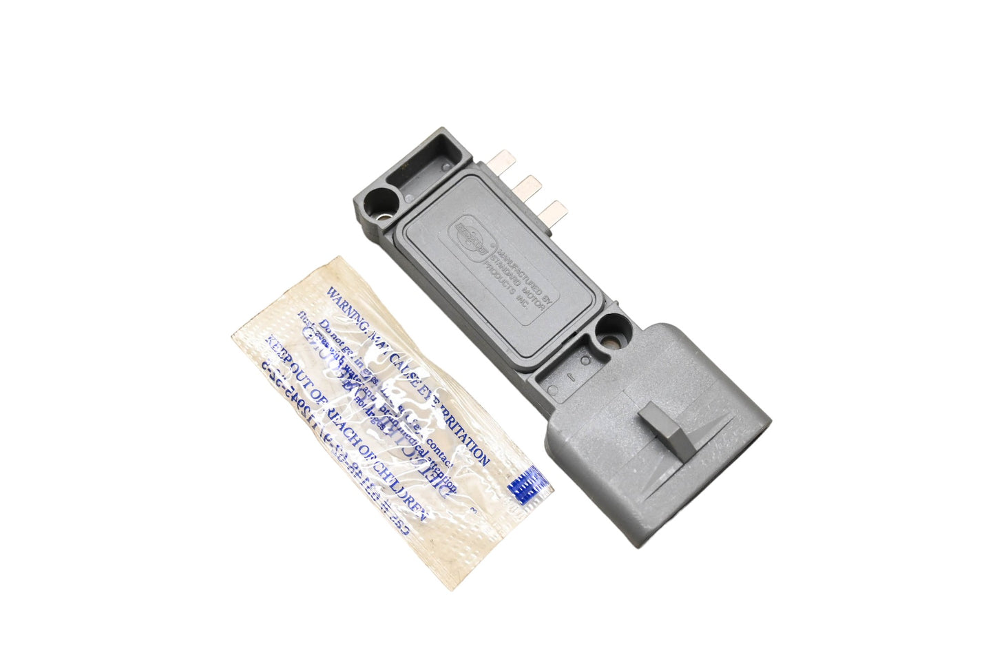 Standard LX-218 Ignition Control Module Kit NOS