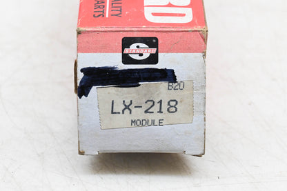 Standard LX-218 Ignition Control Module Kit NOS