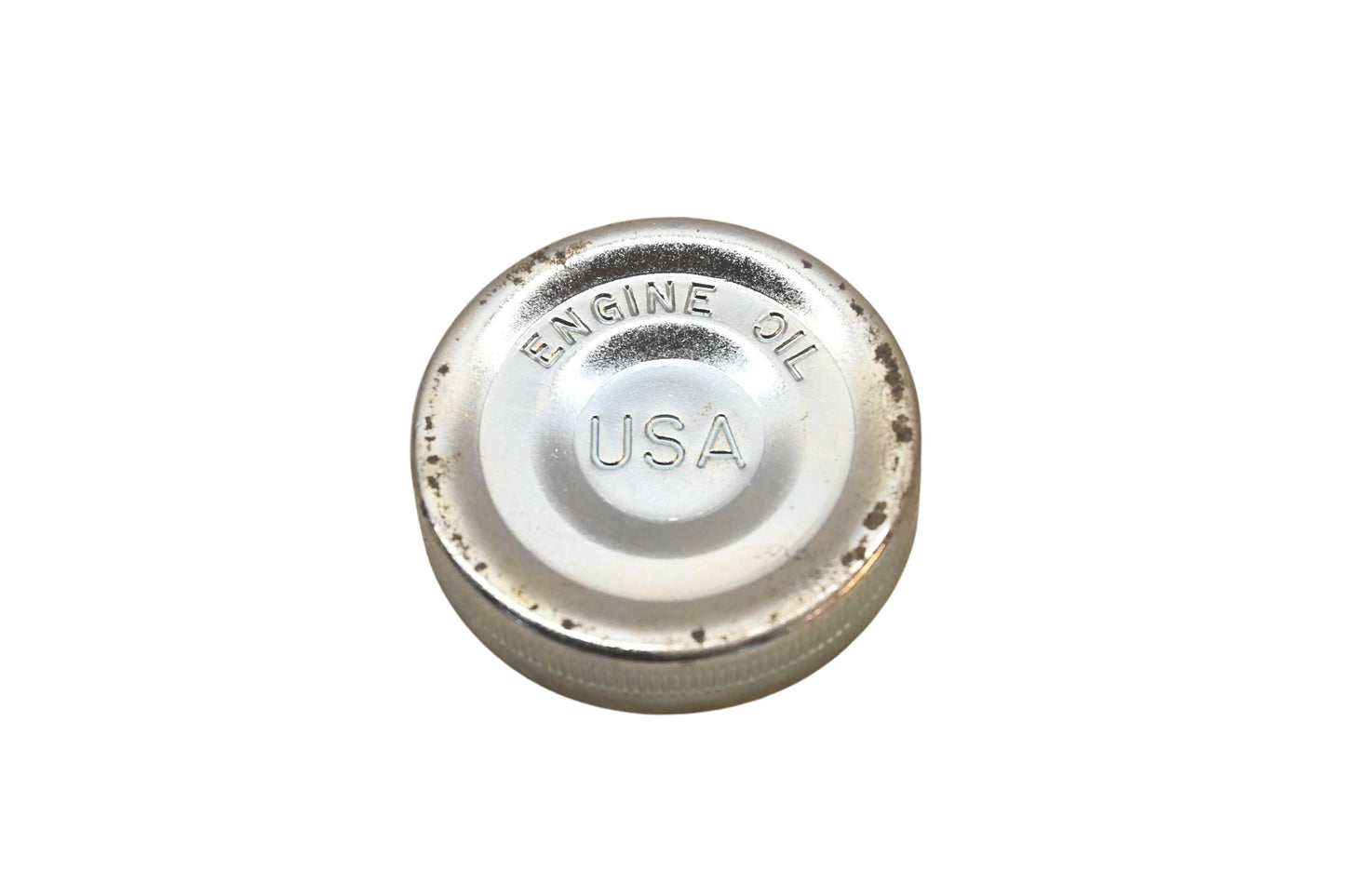 Stant 10093 Oil Filler Cap NOS
