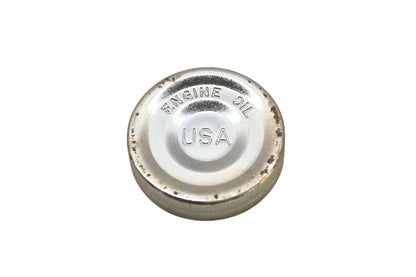 Stant 10093 Oil Filler Cap NOS