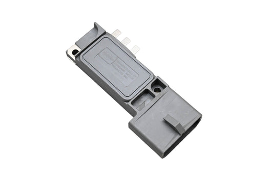 Standard LX-217 Ignition Control Module NOS