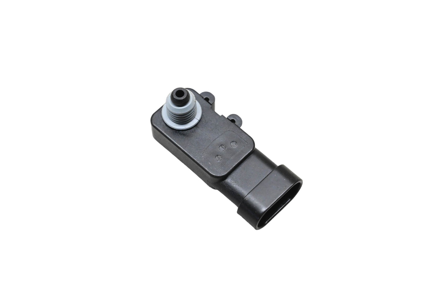 Standard AS302 Fuel Tank Pressure Sensor NOS