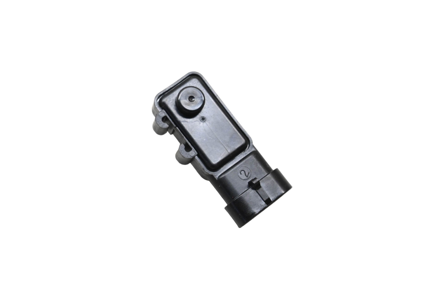 Standard AS302 Fuel Tank Pressure Sensor NOS
