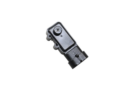 Standard AS302 Fuel Tank Pressure Sensor NOS