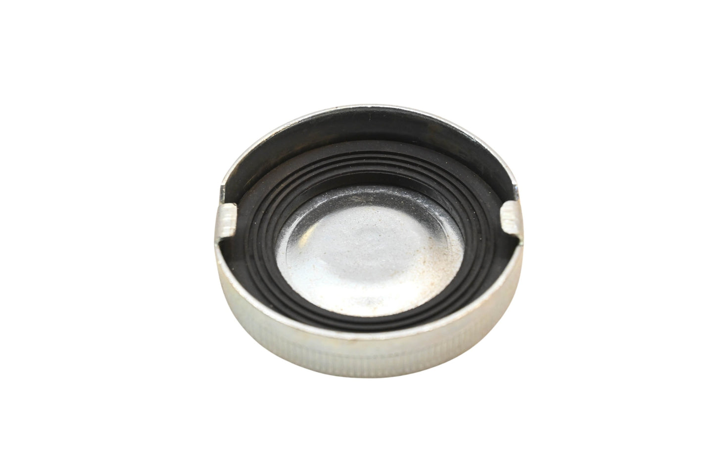 Stant 10093 Oil Filler Cap NOS