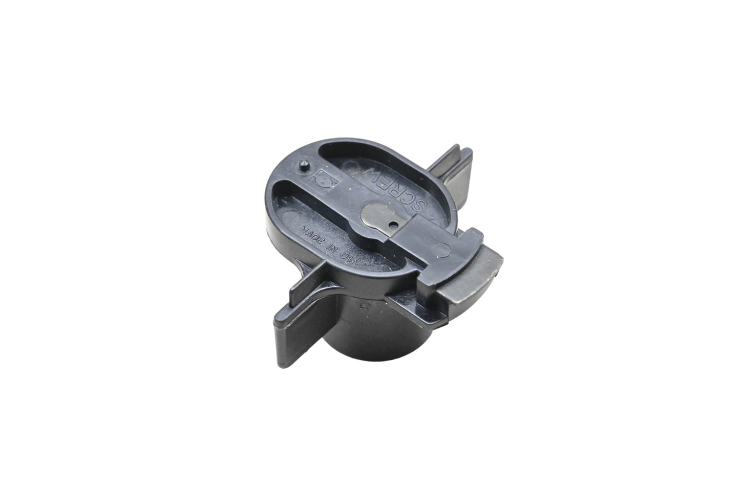 Standard JR105, JR-105 Distributor Rotor NOS