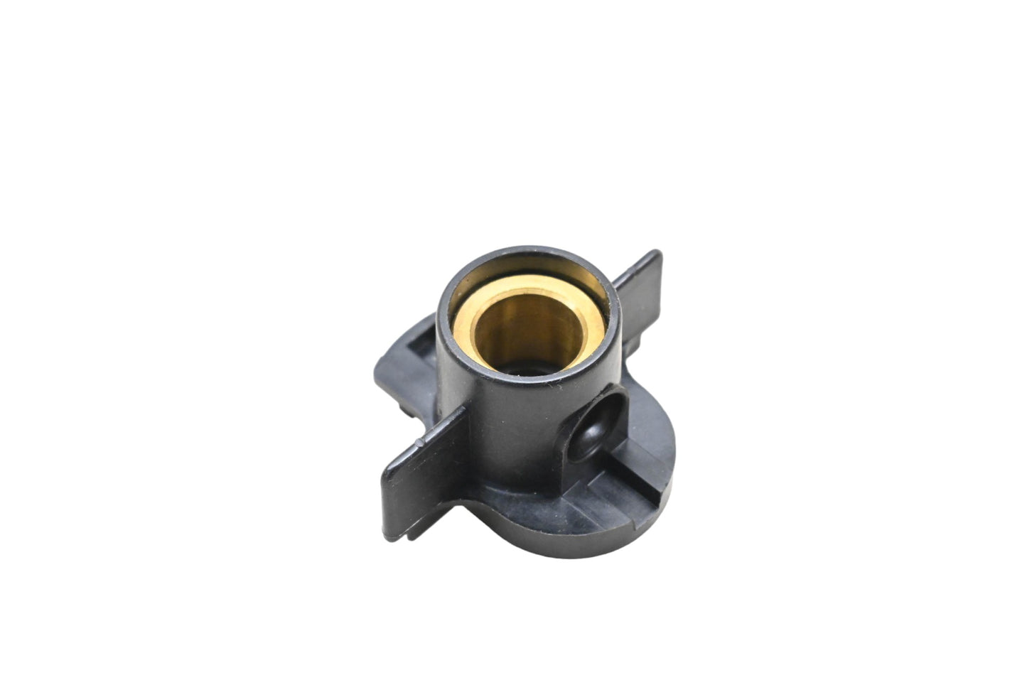 Standard JR105, JR-105 Distributor Rotor NOS