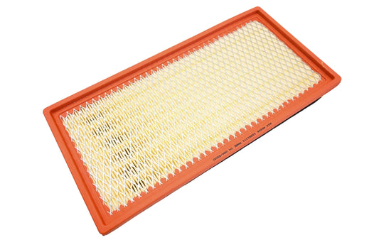 Wix 46316 Air Filter NOS