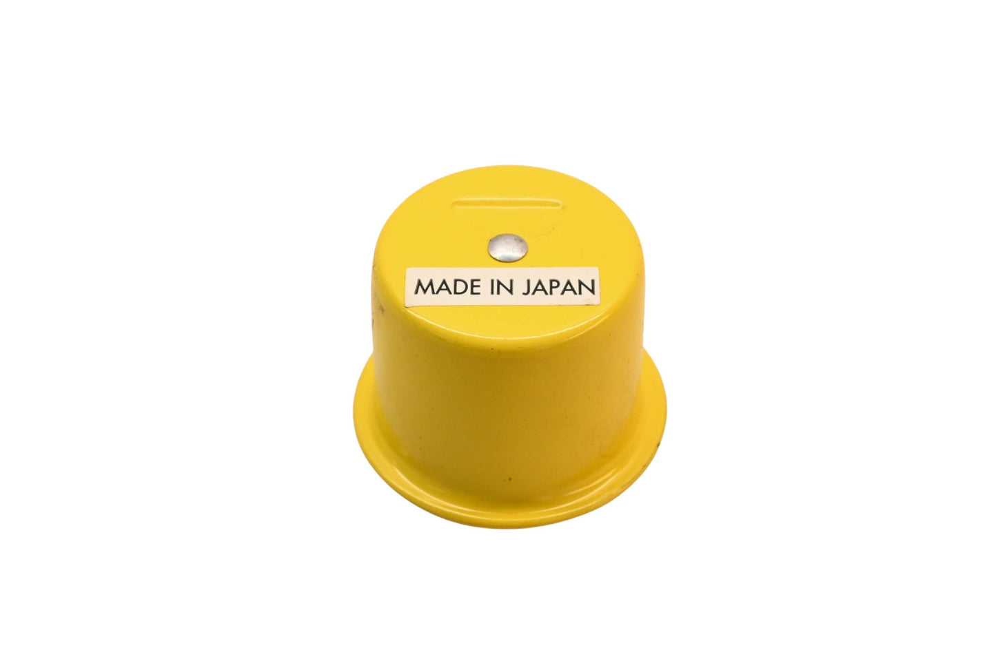 Stant 10095 Oil Filler Cap NOS