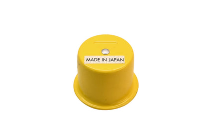 Stant 10095 Oil Filler Cap NOS