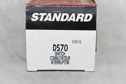 Standard DS70, DS-70 Dimmer Switch NOS