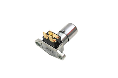 Standard DS72T Dimmer Switch NOS
