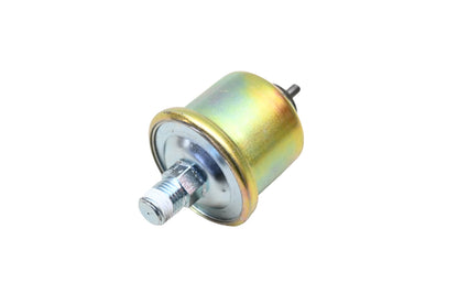 Standard PS60 Oil Pressure Switch NOS