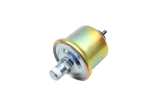 Standard PS60 Oil Pressure Switch NOS