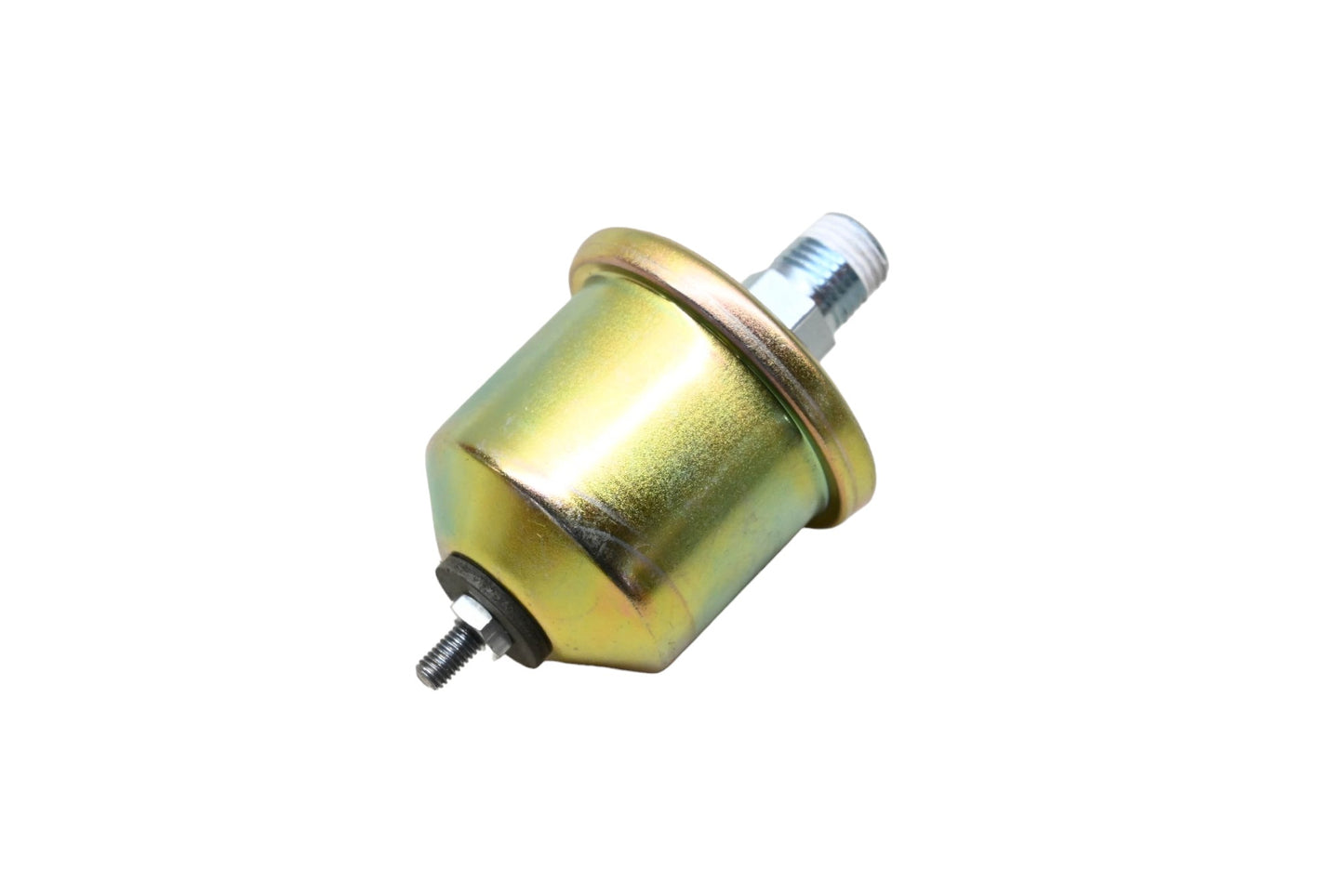 Standard PS60 Oil Pressure Switch NOS