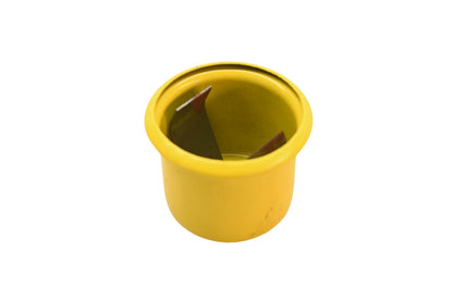 Stant 10095 Oil Filler Cap NOS