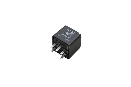 Standard RY604 Relay NOS