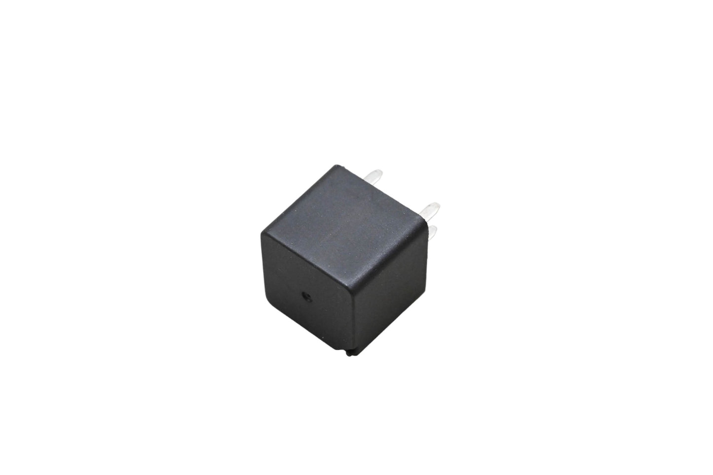 Standard RY604 Relay NOS